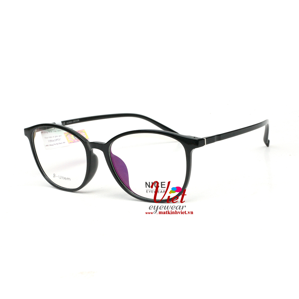 Gọng kính NICE 206VN218009 C1